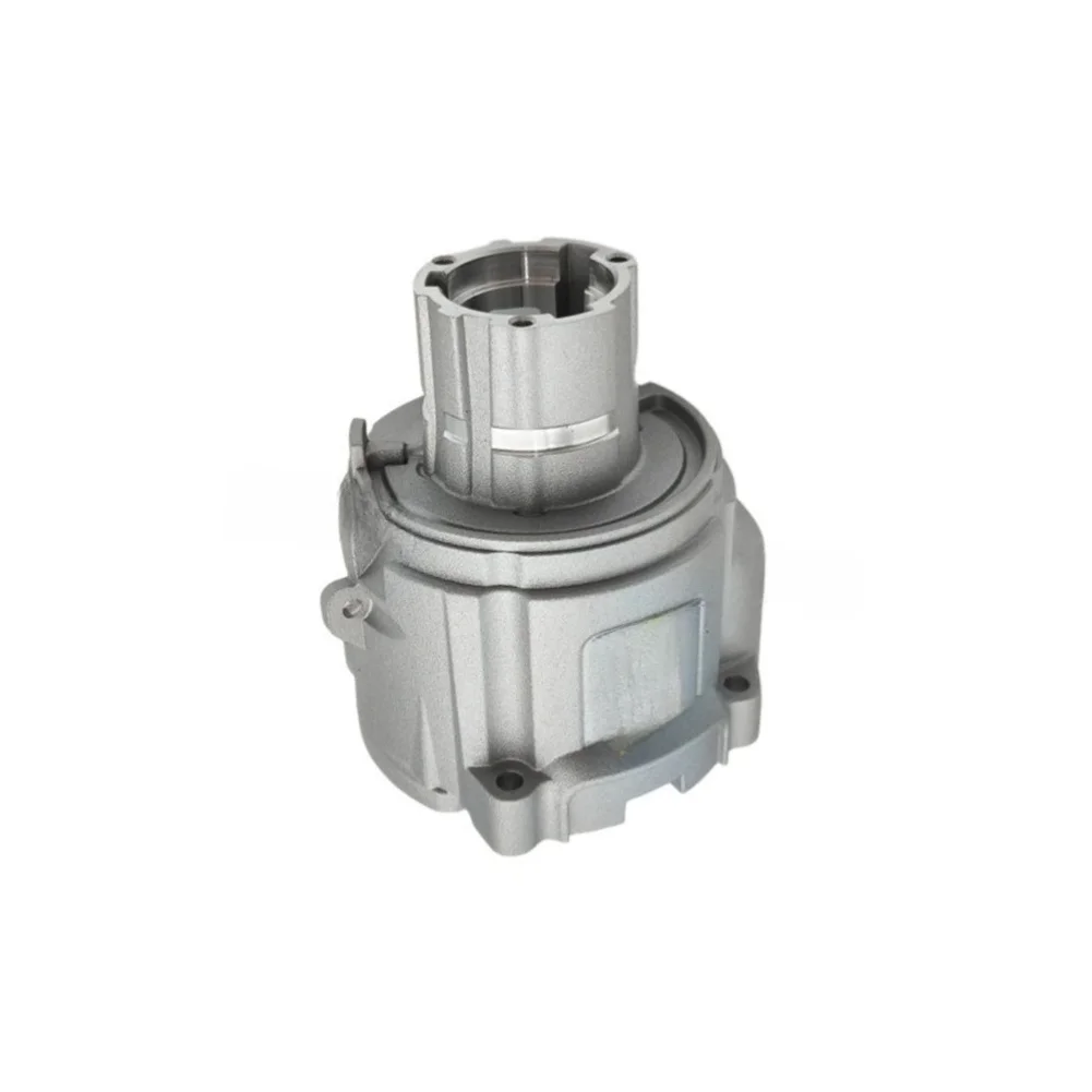 1pc Gearbox Part Number NA017020 Replacement For DCD999NT DCD999 Wireless Electric Hammer Gearbox Power Tool Accessories