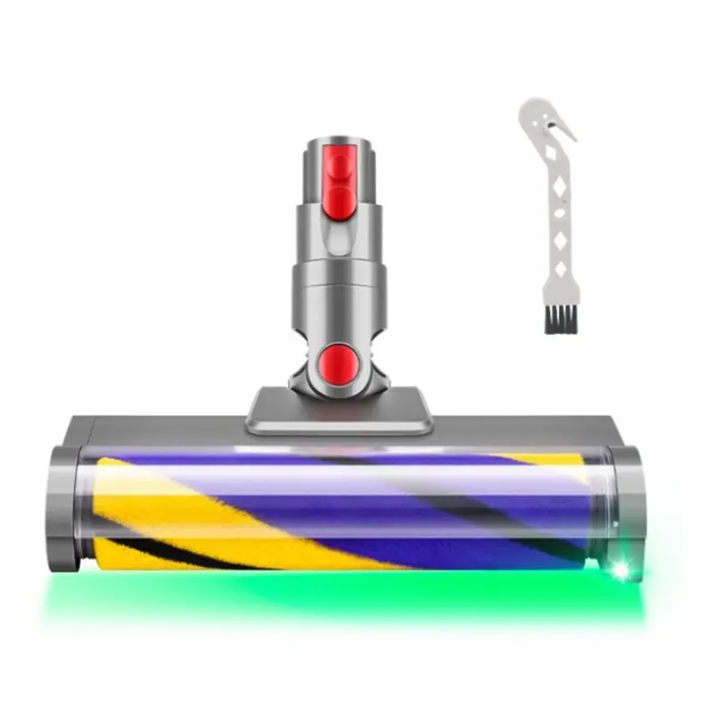 ABWM-LED Soft Rolle…