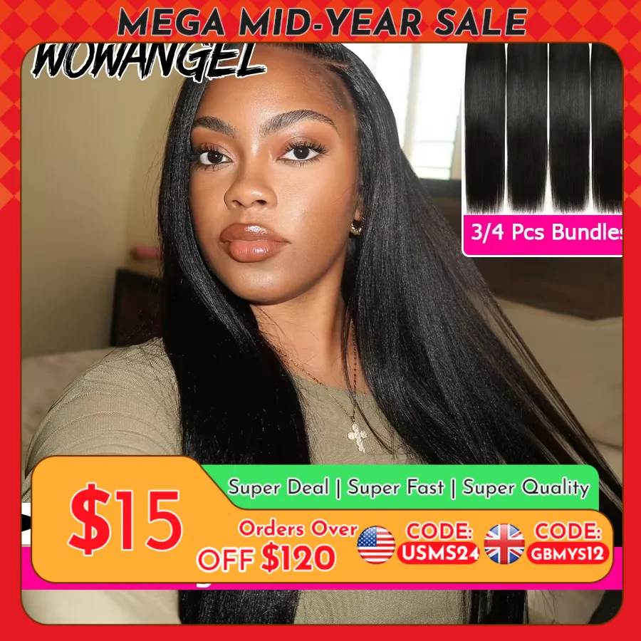 yaki-cheveux-humains-droits-paquets-couleur-naturelle-coudre-en-tisse-28-30-32-pouces-leger-yaki-paquets-1-3-4-pieces-extension-de-cheveux-bresiliens