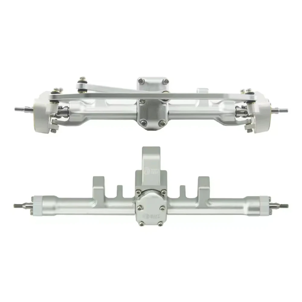 Hot Team S11 Ultima…