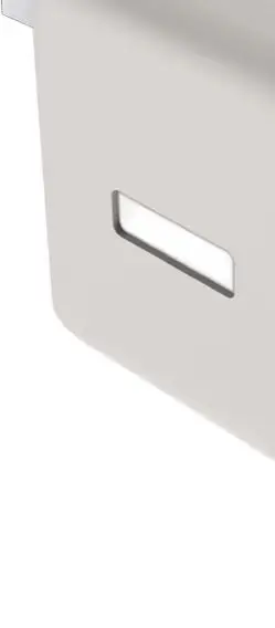 

Silicone Protective Case For Anker 100W B2145 Three-Port Charger Case Compatible with Anker 100W Charger