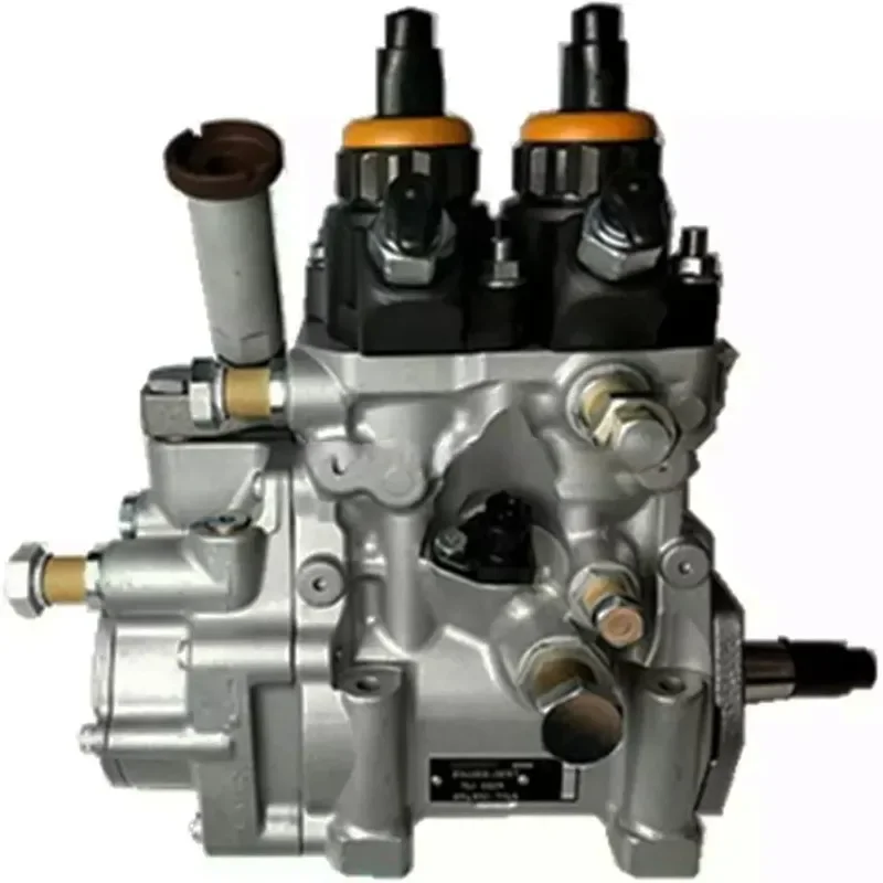 

Fuel Injection Pump 094000-0090 094000-0098 094000-0097 294000-0096 for ISUZU Engine
