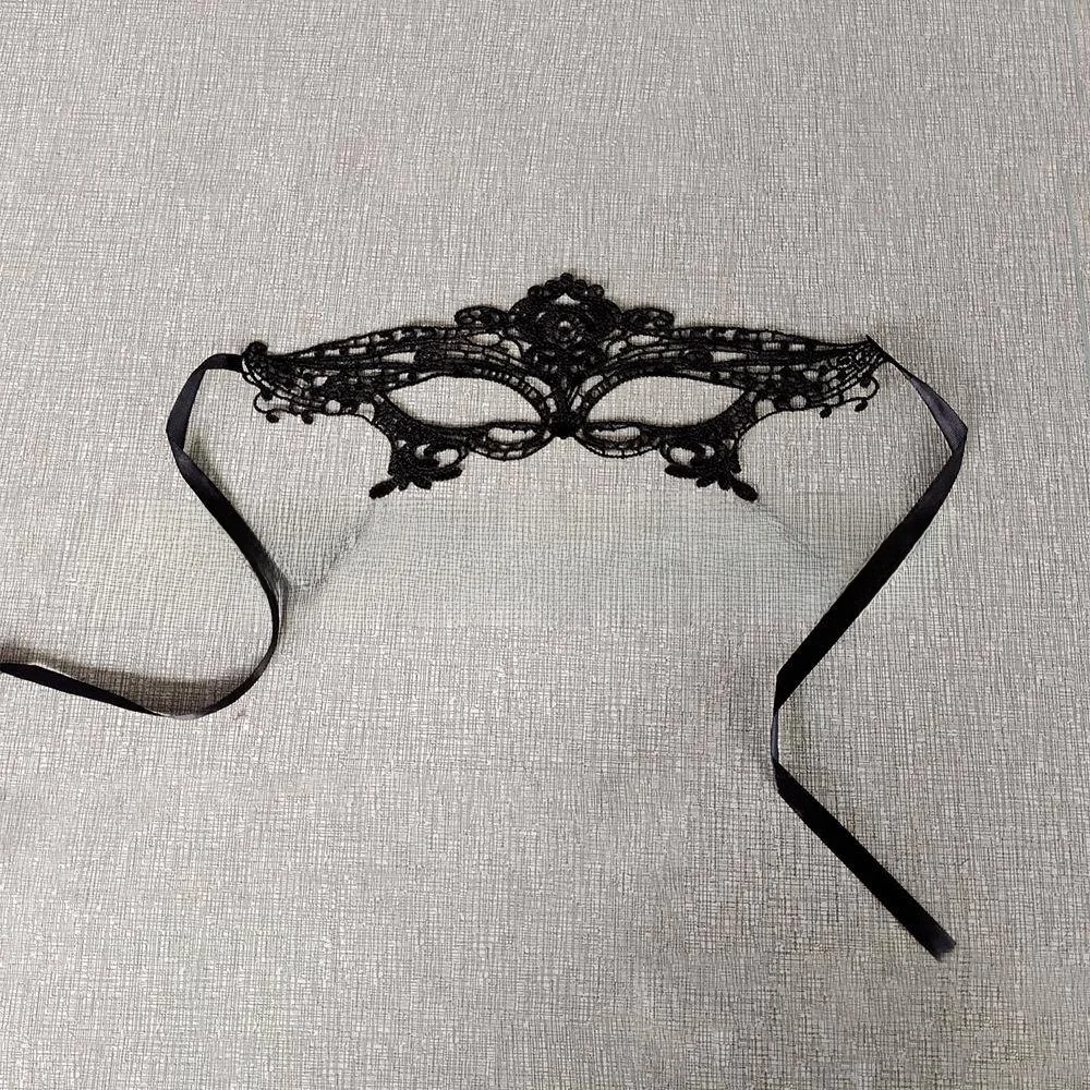 

loween Cape Costume Adient Women's Faion Trendy Stage Performance Traditional Chinese Ethnic Clothing