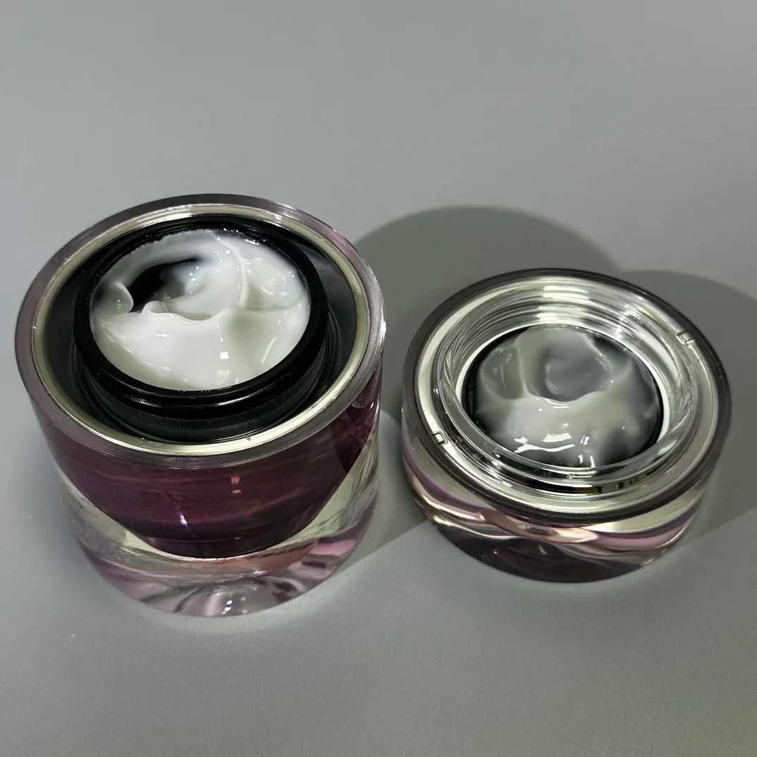 قناع النوم LUXE REMASTERED مع كافار بريميير 50 مل #2