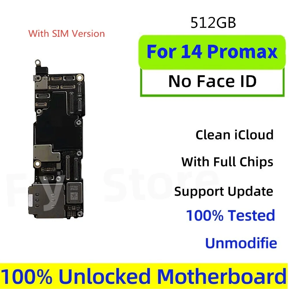 S695f8ad0319648bb9beb2cdbb1695