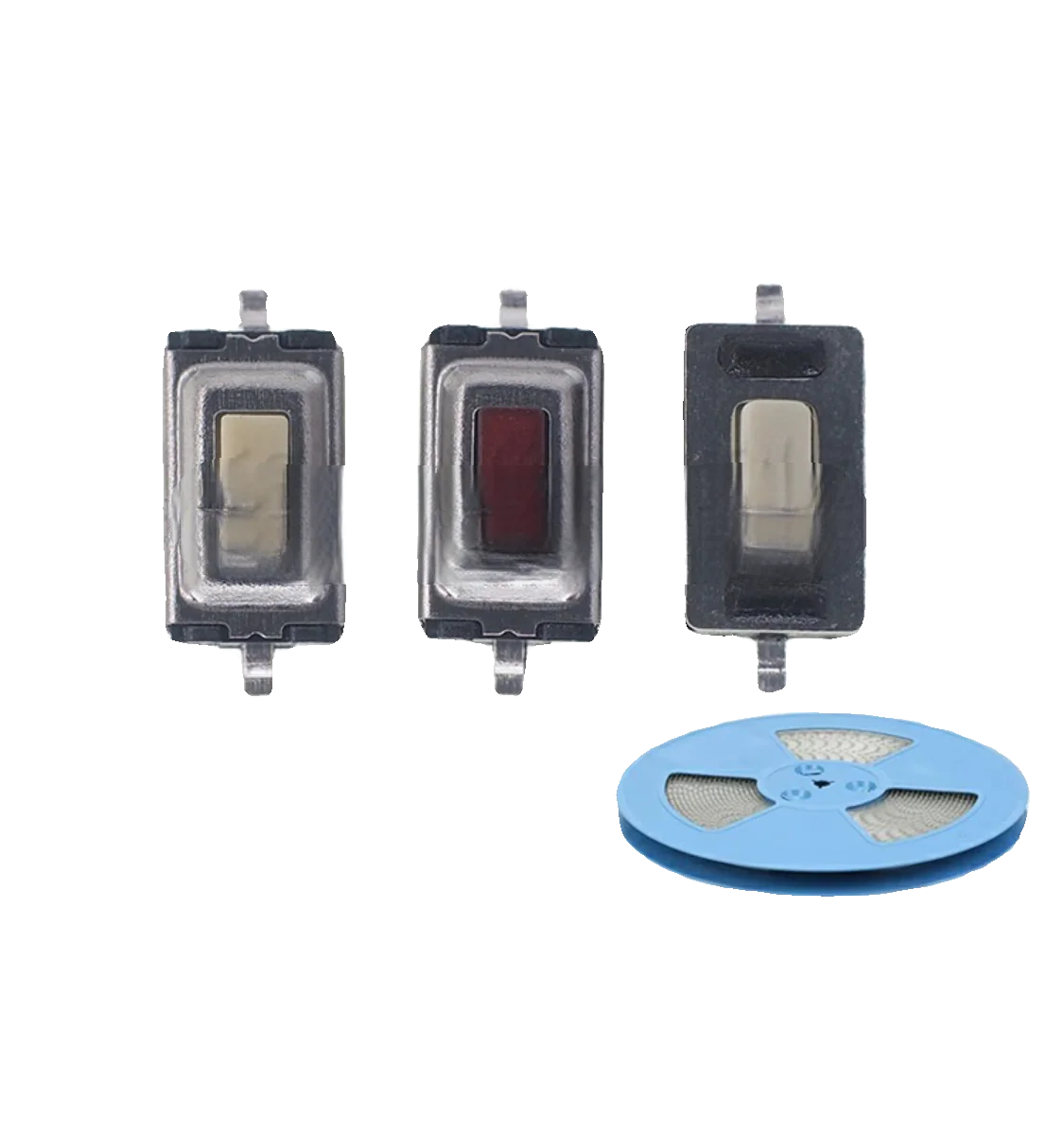 Tape TD-19XA Tactil…