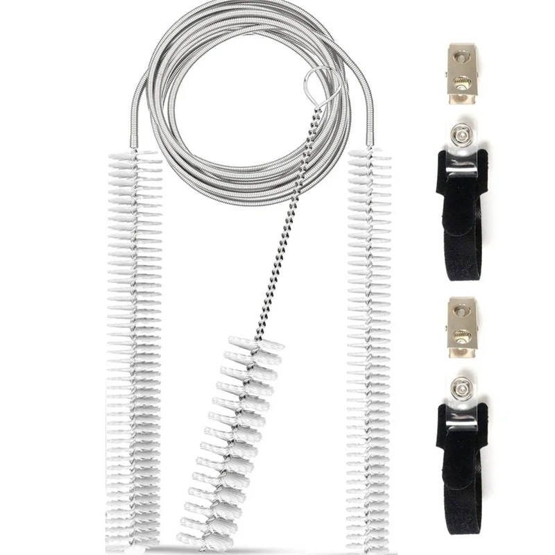 Abge-For Cpap Clean…