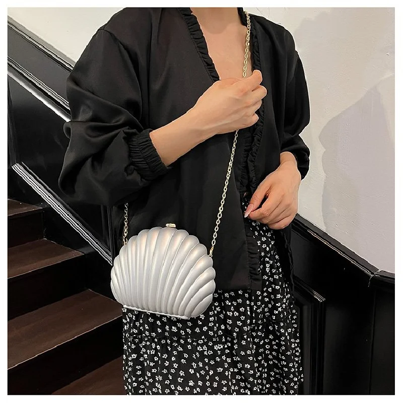 حقائب يد نسائية متفوقة مصنوعة من جلد نوبوك، كاجوال مدمجة من لوسن، طراز يومي ناعم وواسع وشهير ​