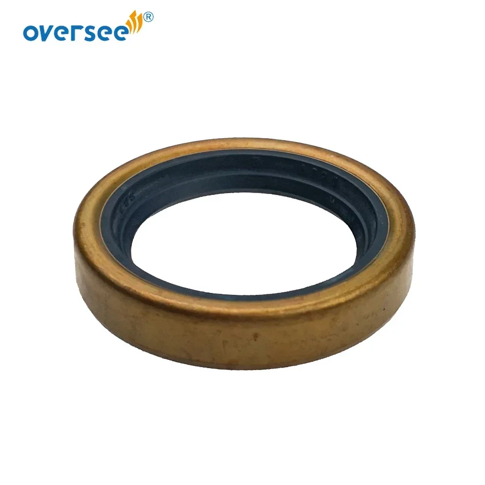 26-70080 Oil Seal for Quicksilver Mercury Propshaft Inner Seal 8M0205728