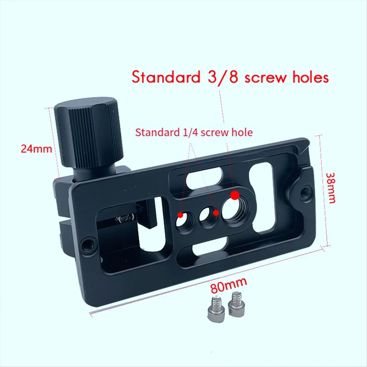 Special Offer-Lens Collar Base Tripod Mount Ring Replacement Foot for AF-S 70-200mm F/2.8E FL ED VR
