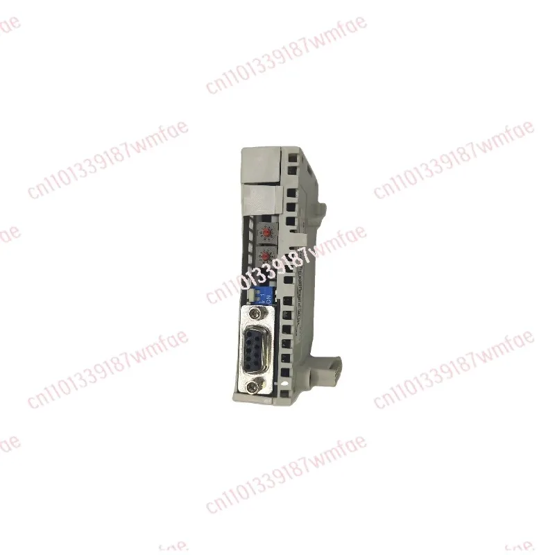 RPBA-01 PROFIBUS DP Adapter Module for ACS800 Industrial Automation Communication
