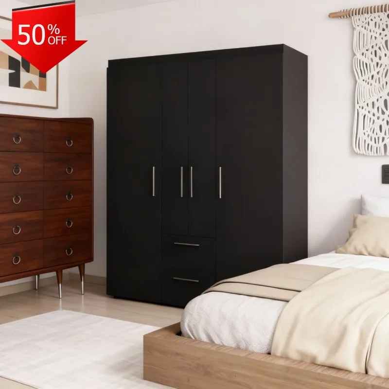 

Cabinet Storage Armoire Home Furniture Liquidation Cabinets Living Room Wardrobe Crack Shelves Display Showcase Komoda Dresser