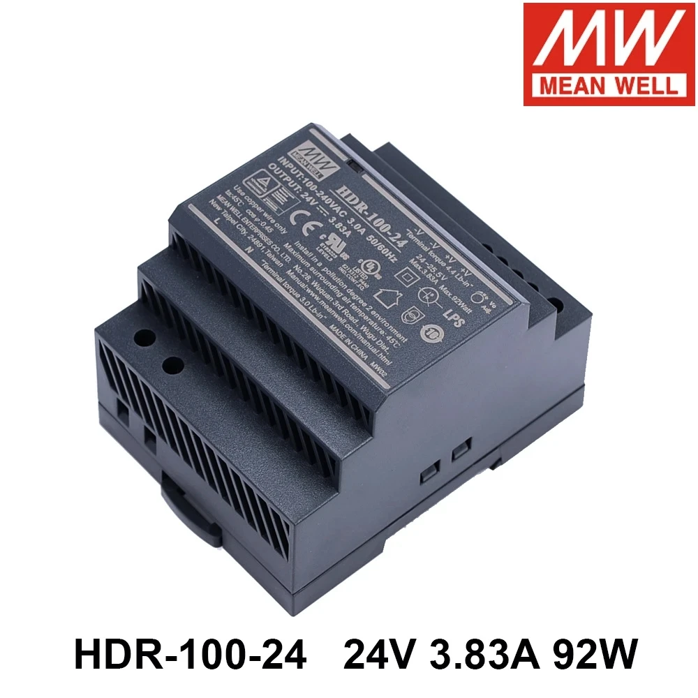 Задний план заднего вида