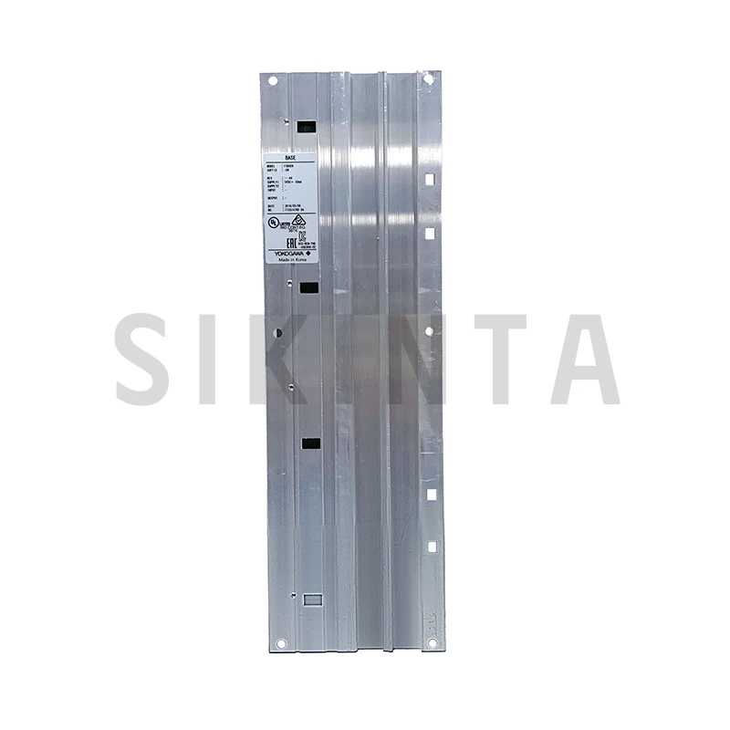 Used 1Pc F3BU09-0N base board
