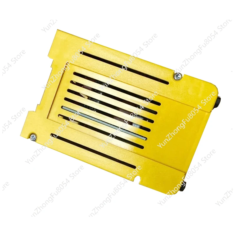 Bending Machine for IRDH275-435 B91065100 Insulation Monitoring Device