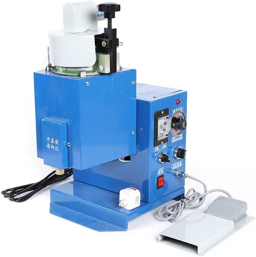 Hot Melt Glue Spray Injecting Machine 900w,Semi-Automatic Adhesive Hot Glue Gun 10000 Cps Viscosity,Hot Melt Glue Dispenser Equi