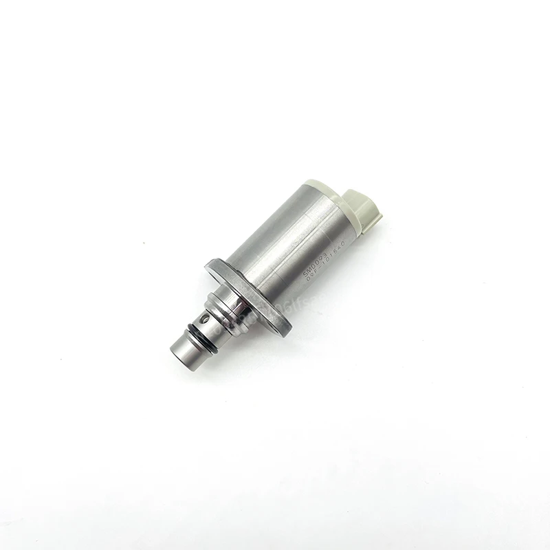 

294200-0093 Auto Diesel Pump Scv Valve Kit Fuel Pressure Regulator Suction Control Valve For Toyota Hilux Hiace 2KD FTV Denso