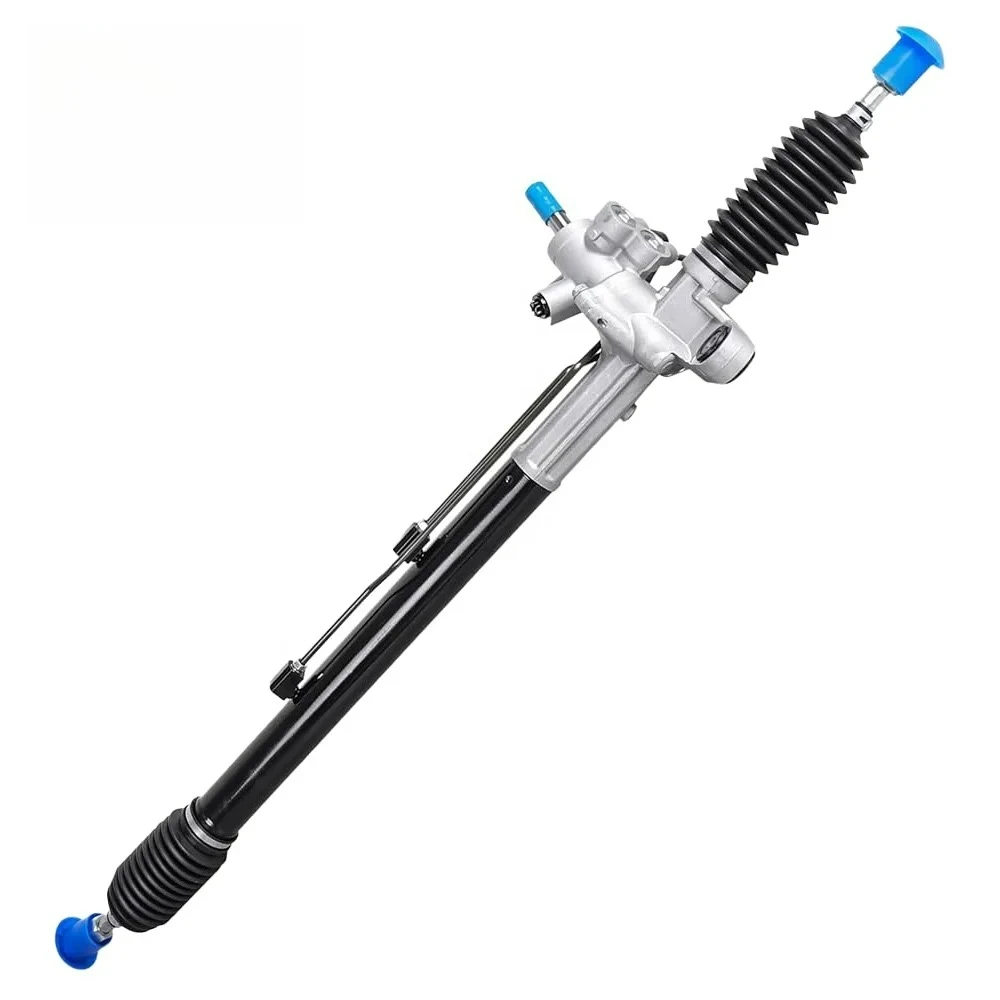 

Factory Direct Sales ForHonda Accord Eighth Generation Steering Gear OE 53601-TA00-A01