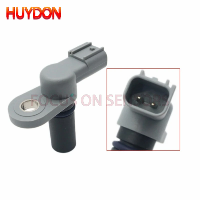 

1F3Z6B288AB 1F3Z-6B288-AB Camshaft Position Sensor For Avanti Ford Crown Victoria Explorer Gt Mustang Lincoln Aviator Mercury