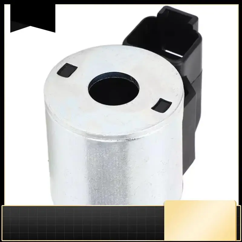 

12V Solenoid Valve Coil For Hydraforce 4303612 Hydraforce Replacement Accessories