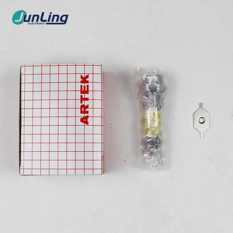 Taiwan Artek sensor DA18-DN1MS DA18-DN1M DA18-RN1M photoelectric switch sensor Genuine product goods in stock