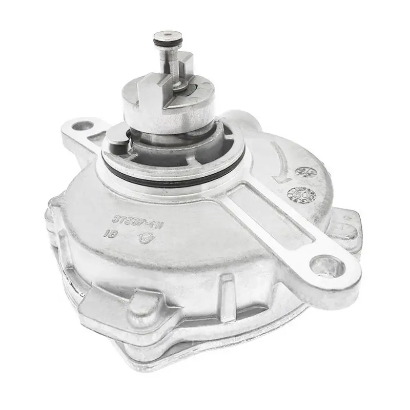 AEB1-Engine Brake Vacuum Pump ST567-M1 ST567M1 For Toyota Auris 2006-2012 Car Accessories