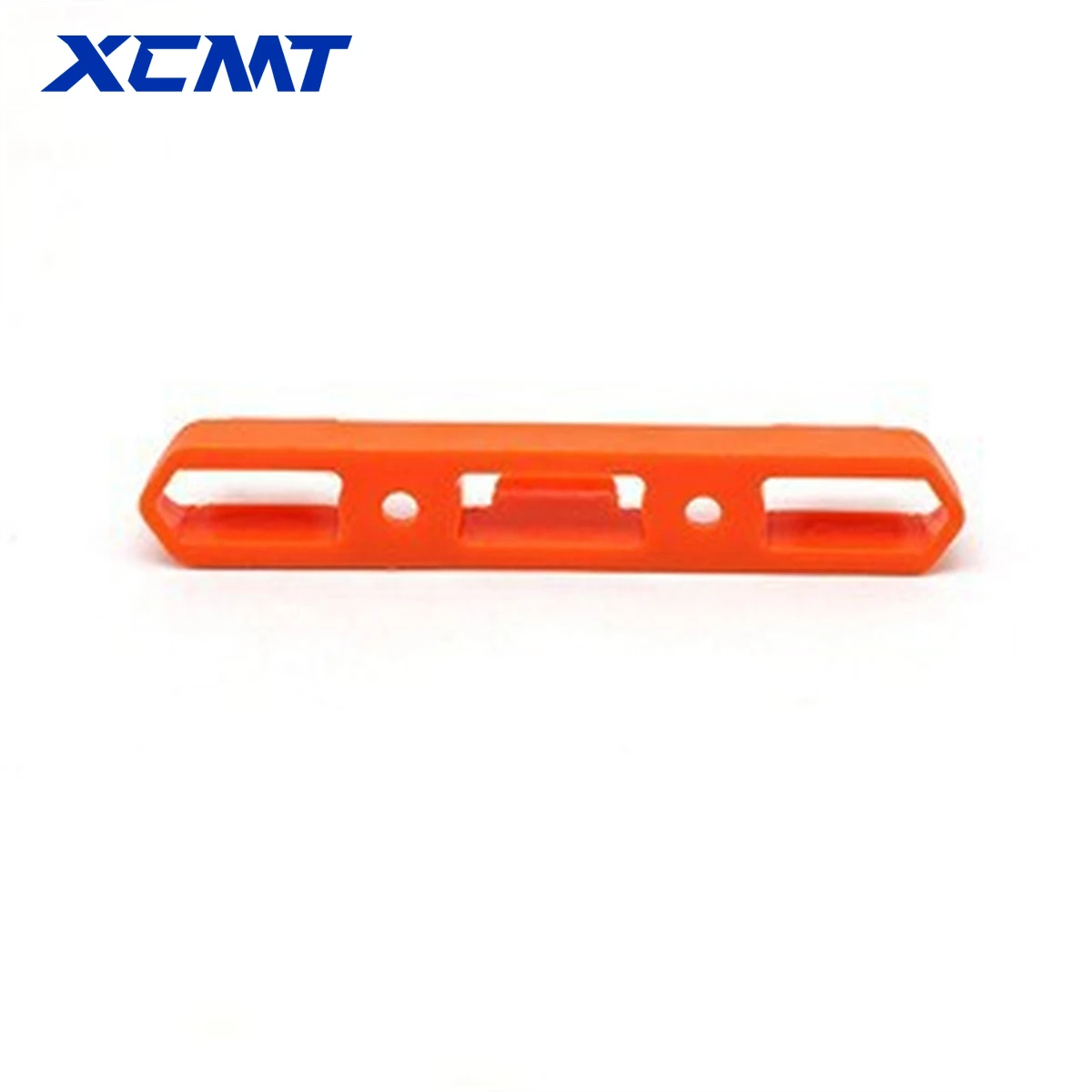 Kit deslizante de cadena basculante, guía protectora de cadena, abrazadera de manguera de freno para KTM SX SXF XC XCF 125 200 250 300 350 450 2012-2018 2019 2020