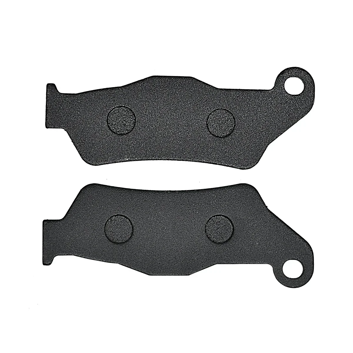 وسادات فرامل أمامية وخلفية للدراجات النارية ، Husqvarna CR ، FE ، FX ، TC ، TE ، WR ، TXC ، KTM ، SX ، XC ، XCW ، SXF ، EXC ، XCRW ، من من من #4