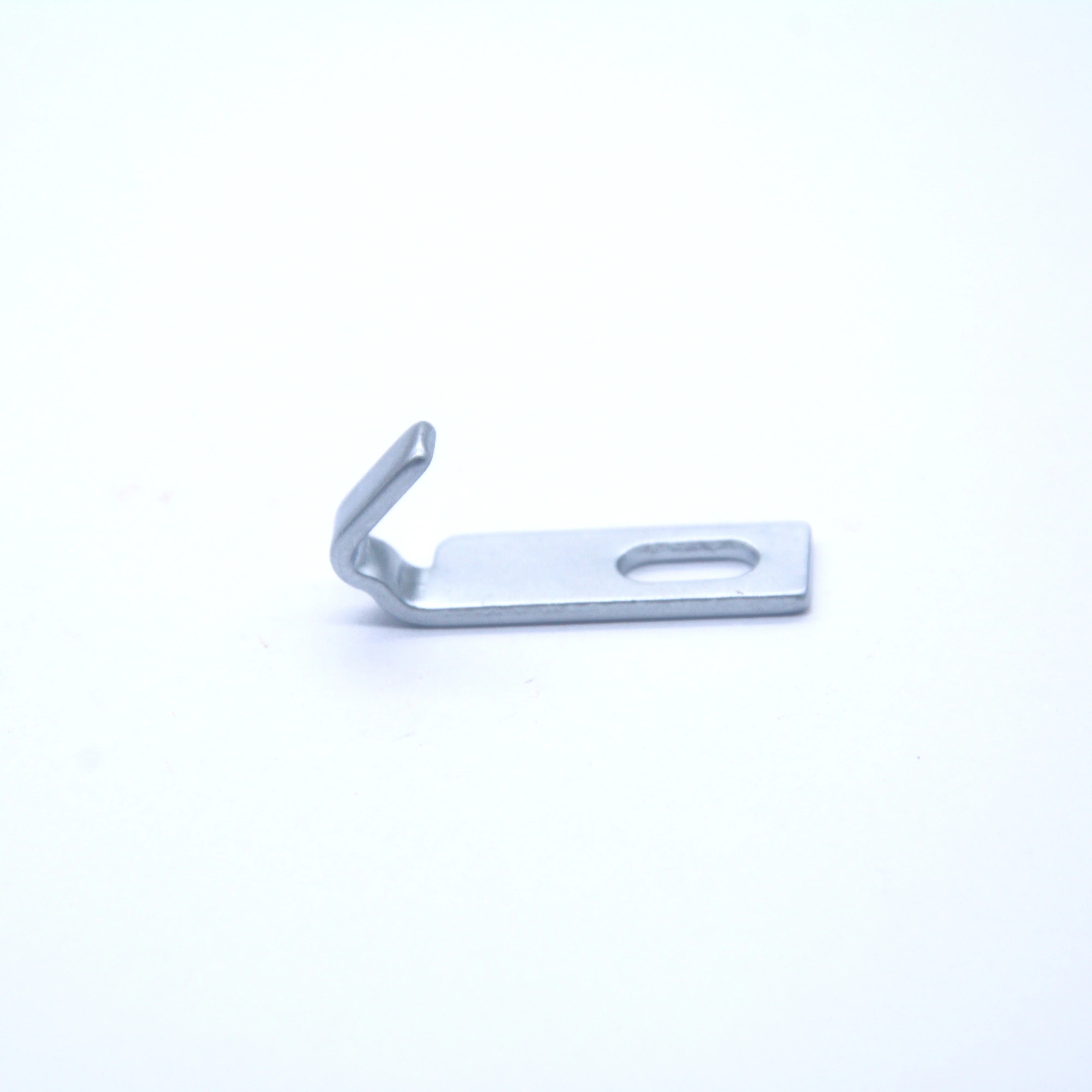 1 PCS NEEDLE GUARD #B1242-373-000 FOR JUKI MB-372 373