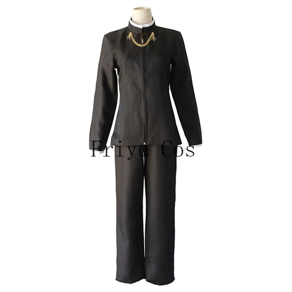 costume-de-cosplay-anime-miyuki-shirogane-uniforme-scolaire-pour-hommes-costume-d'halloween