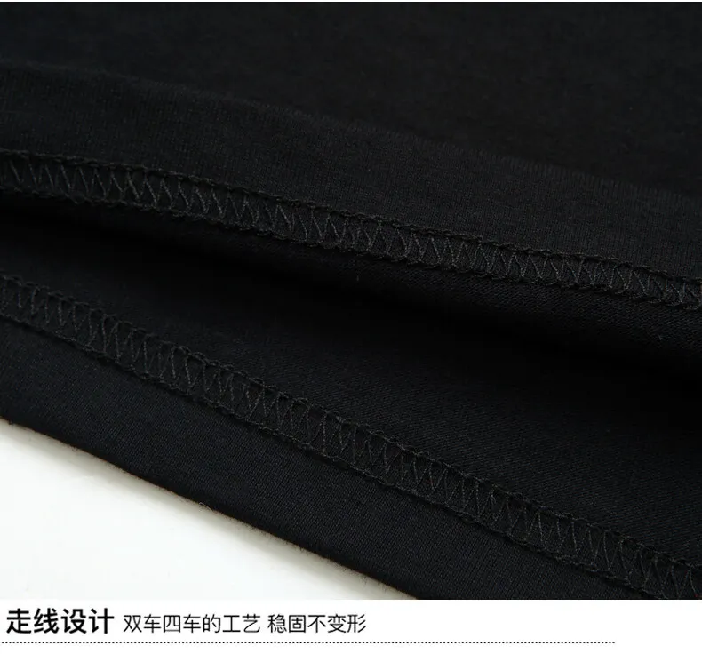 อิตาเลี่ยน Brainrot ผู้ใหญ่เสื้อยืดการ์ตูนพิมพ์เสื้อยืดวัยรุ่น Casuals แขนสั้นชายหญิงเสื้อผ้าของขวัญวันเกิด