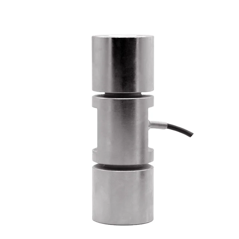 H8C 5T 30T Z6Fc3 10…