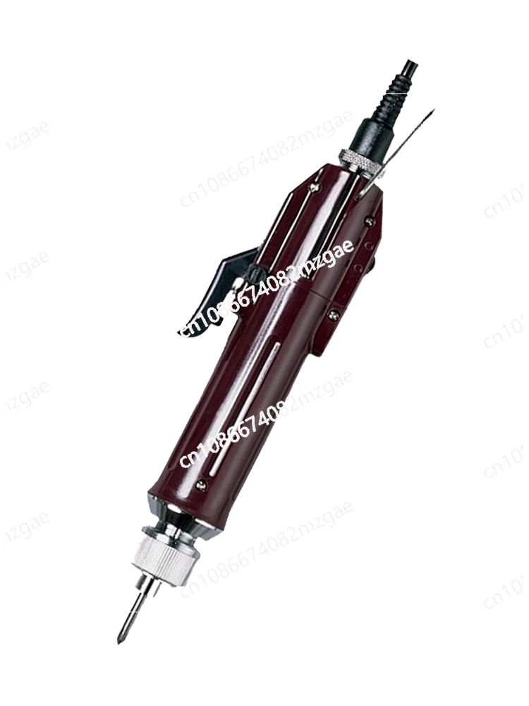 Electric Screwdriver Cl4000 Electric Screwdriver Cl3000 Original Electric Screwdriver Industrial