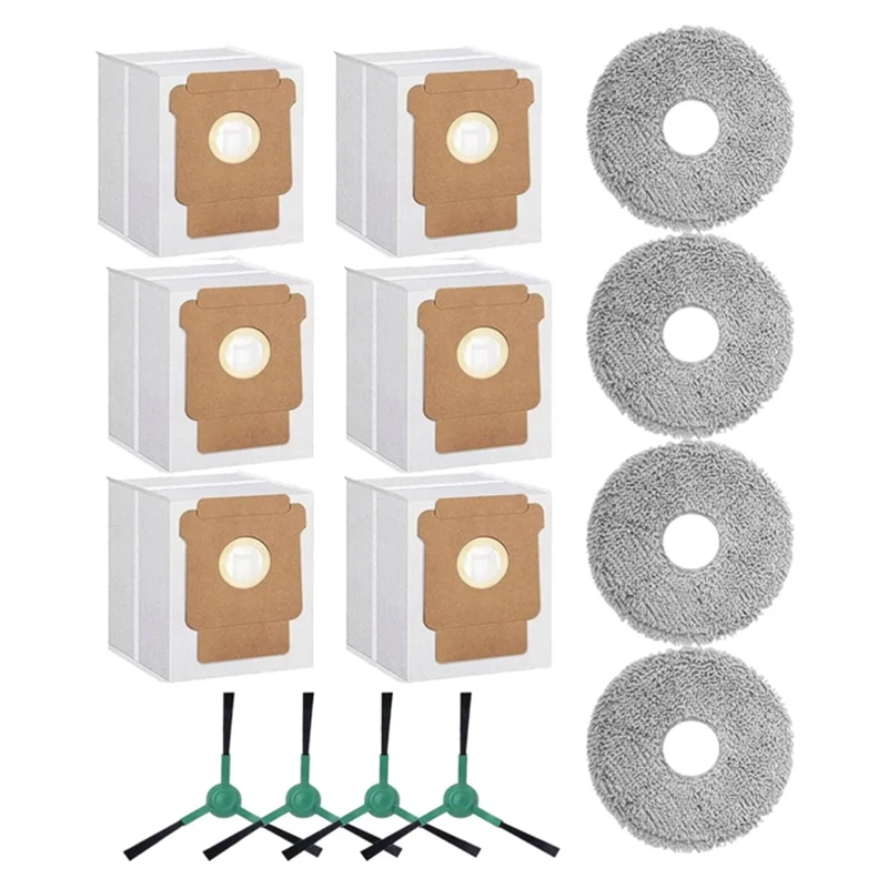 【Exclusive-Deal!】14…