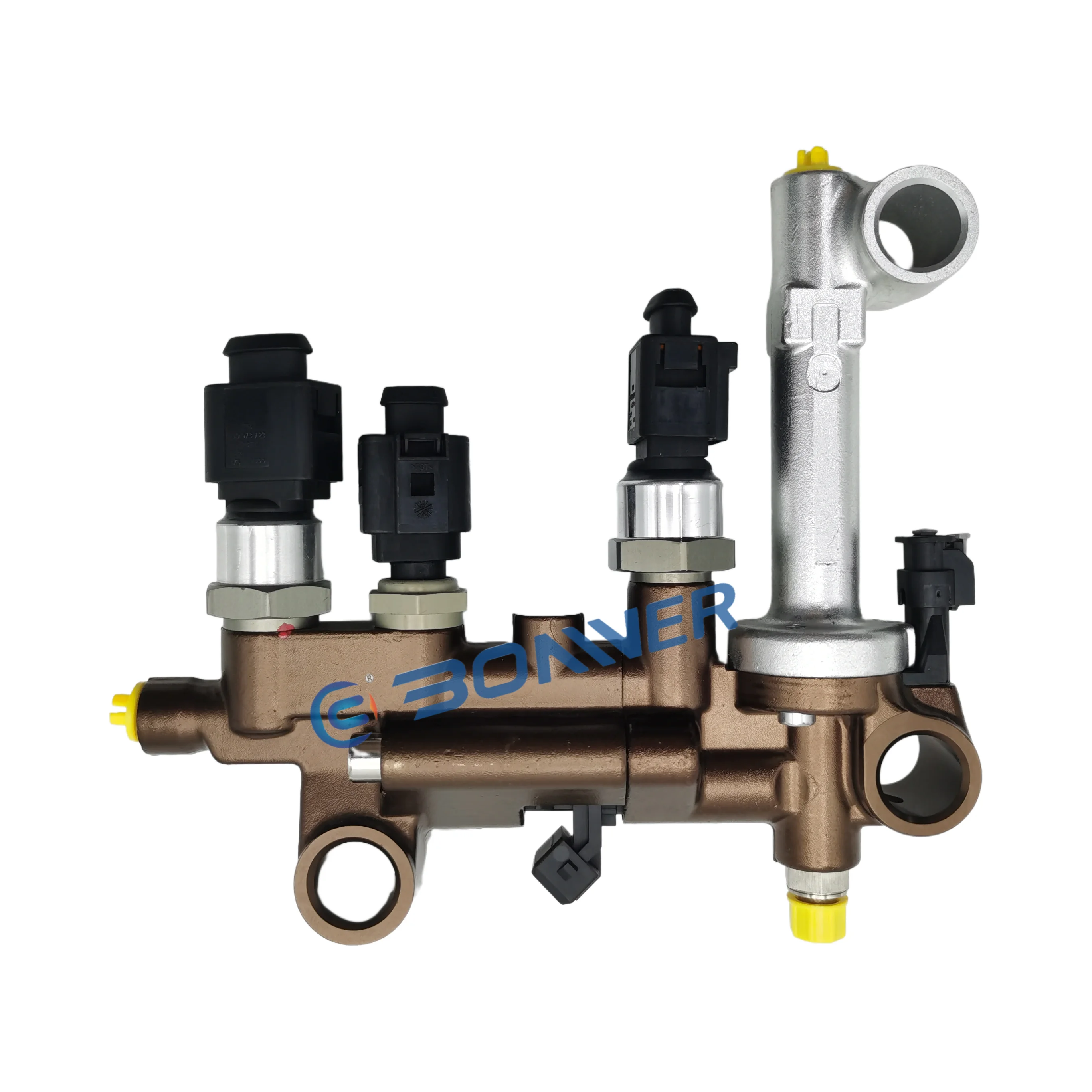 Hot Selling A0001404139 Urea Pump Nozzle Dosing  Unit Doser Module Injector Valve Dispenser Diffuser for