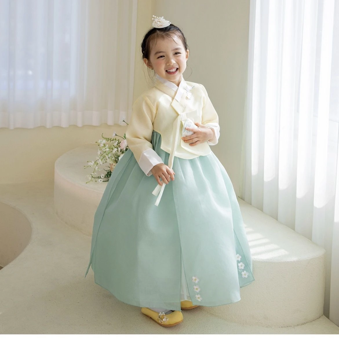 conjunto-hanfu-de-diseno-original-para-ninas-ropa-de-fotoia-estilo-coreano-falda-abombada-de-aodon-rosa-y-azul-vesti