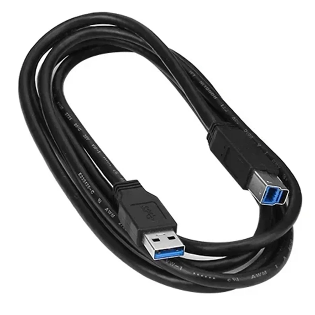 1 s/x用ACアダプター2.0、電源、USB、EUプラグ