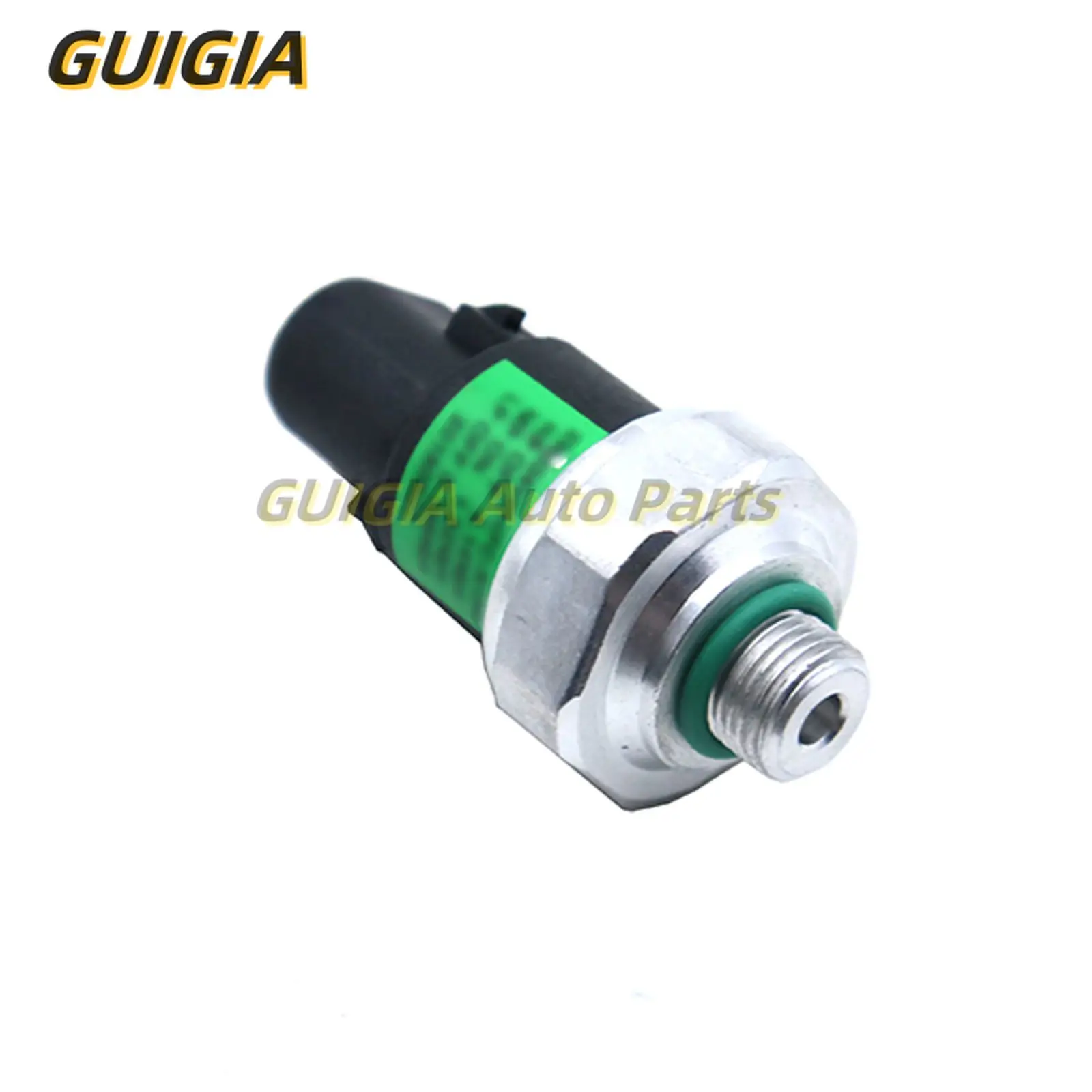 88645-60030 4 دبابيس A/C مستشعر ضغط تكييف الهواء لتويوتا كورولا لاند كروزر ماتريكس RAV4 سيينا لكزس جودة عالية