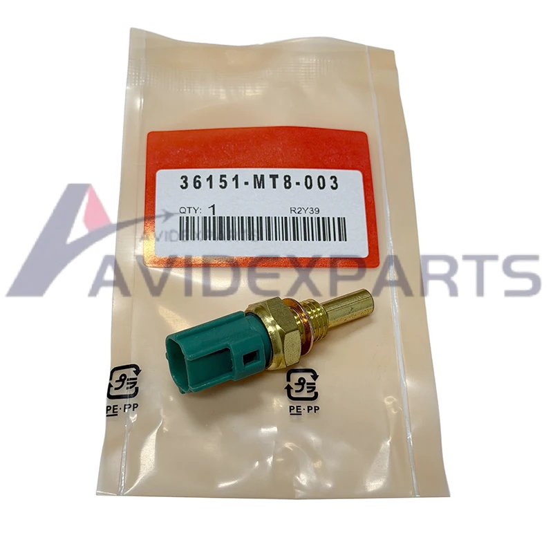 36151-MT8-003 Is Su…