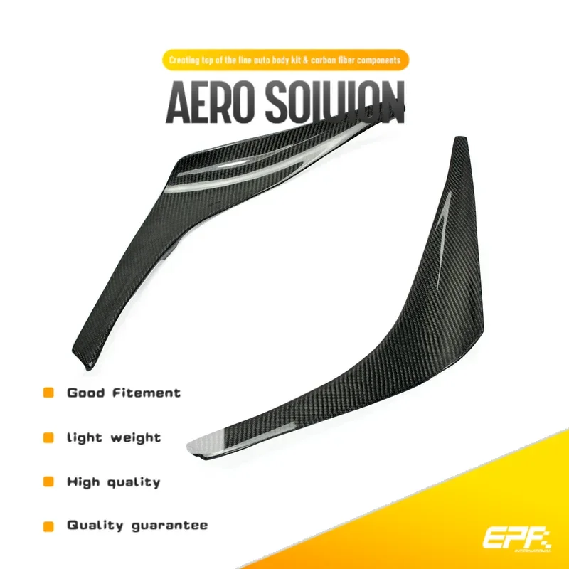 Car Accessories Car…