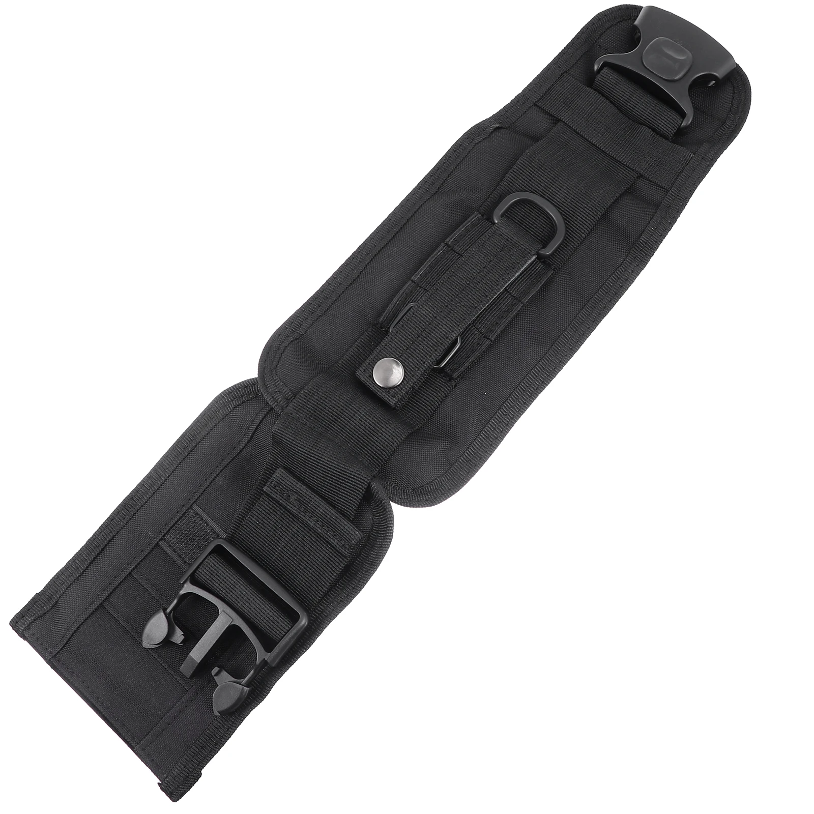 

Portable Lightweight Sports Waist For Phone Wallet Keys Storage Belt Bag For Men Women Outdoor Raincoat Cell Phone Pouch Holder