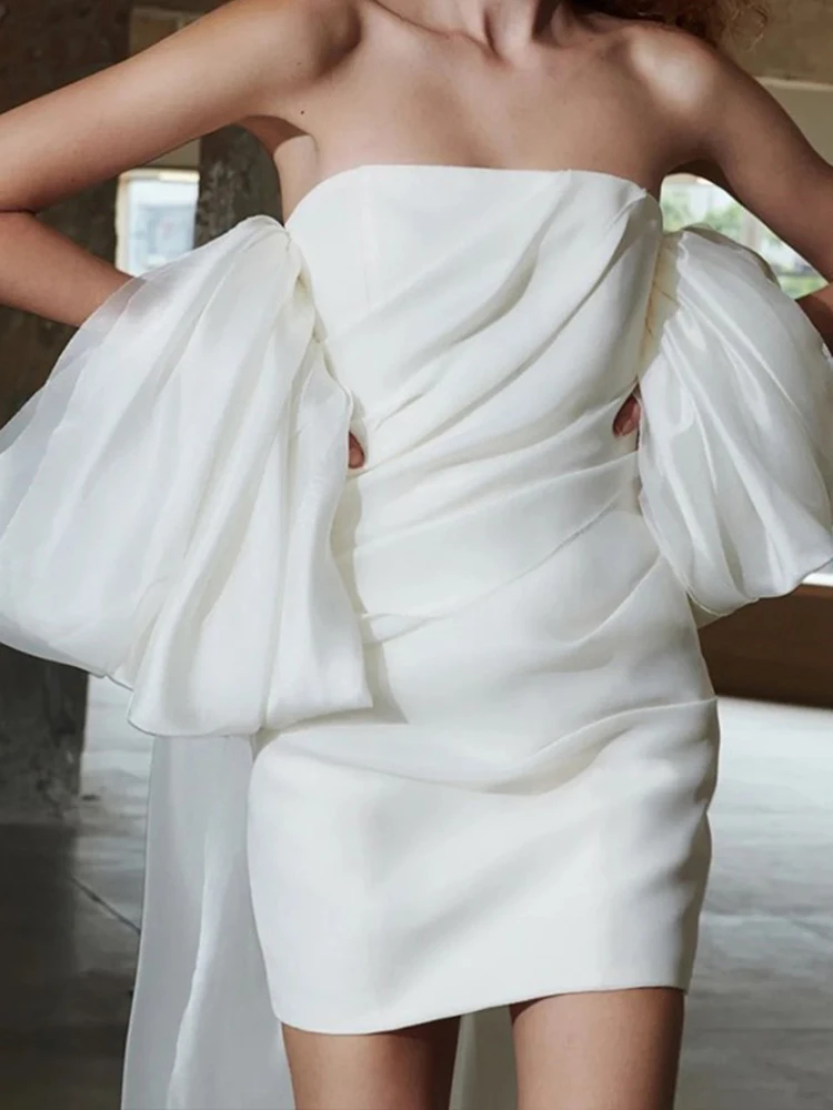ele-white-morning-robe-ort-par-dr-for-women-birthday-outfit-faionable-five-sve-zipper-sle-bodycon-skirt