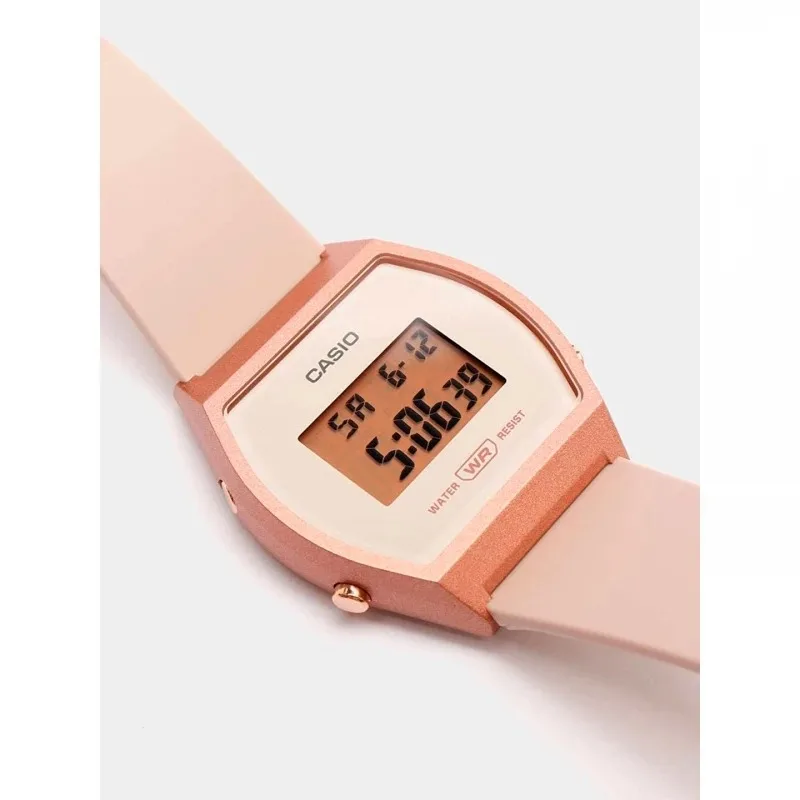 Reloj para Mujer