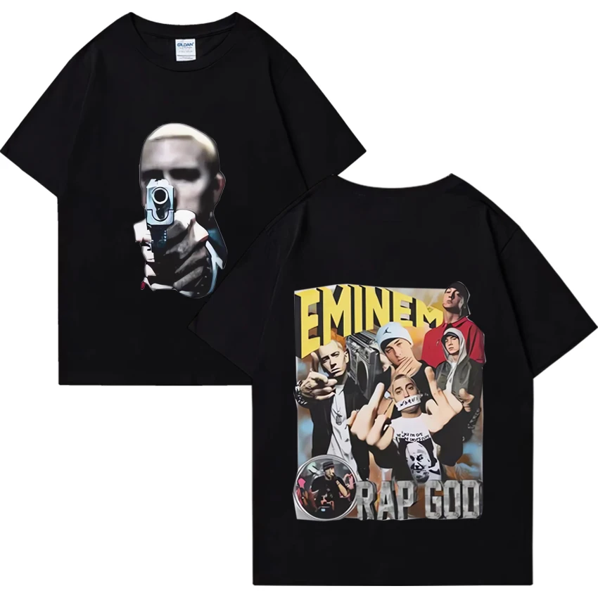 

Футболка Мужская/женская оверсайз с коротким рукавом, 100% хлопок