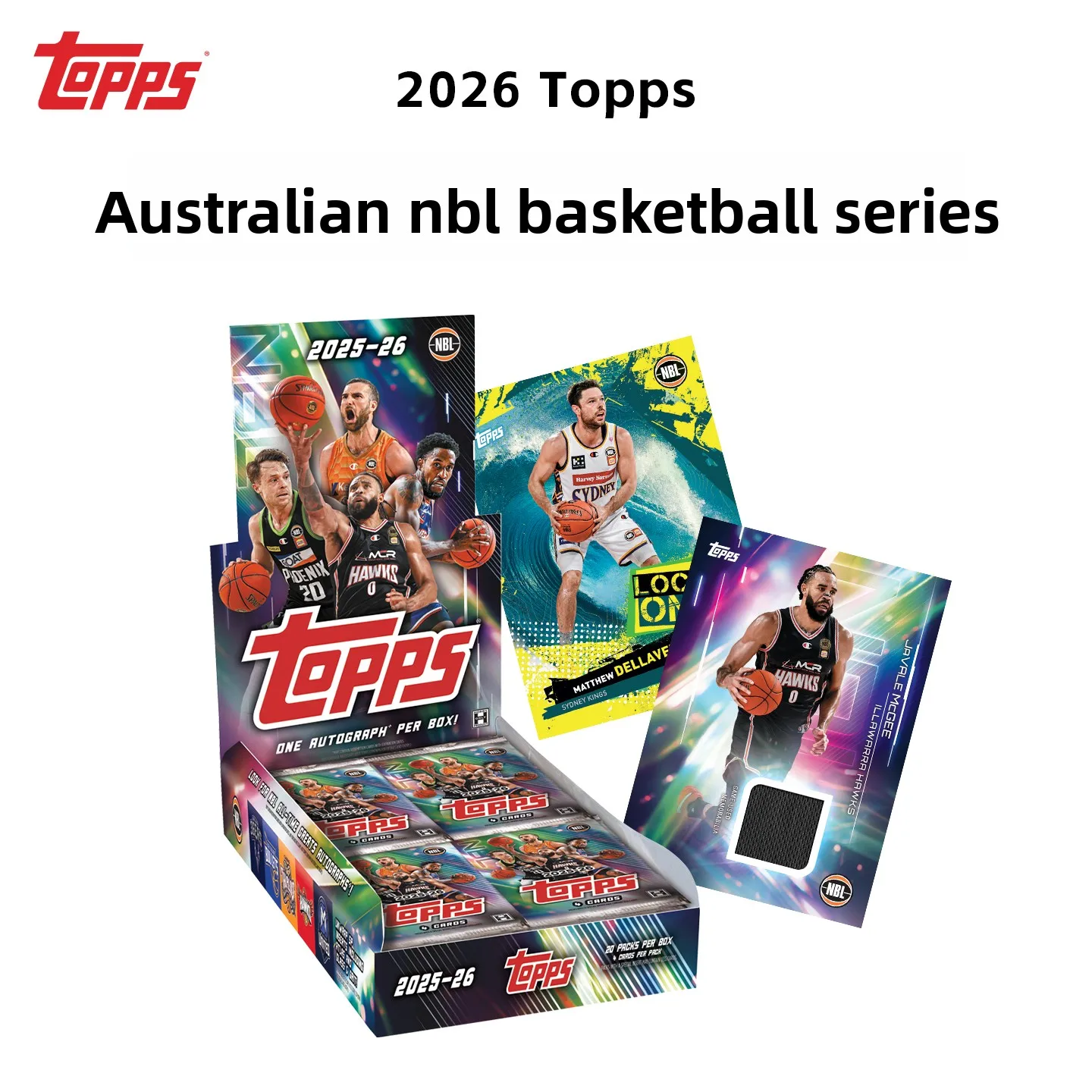 basketball cards booster box 202425 Panini Select Blaster Official NBA Trading Retail Exclusive Parallels, Inserts & Rookie Cards Sealed Box : Sports & Outdoors quality collecting experience they offer Genuine Topps NBL 2025-26 Hobby