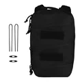 BP-147 BLK