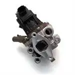 

83913 for EGR valve DUCATO III is 2.3JTD E5