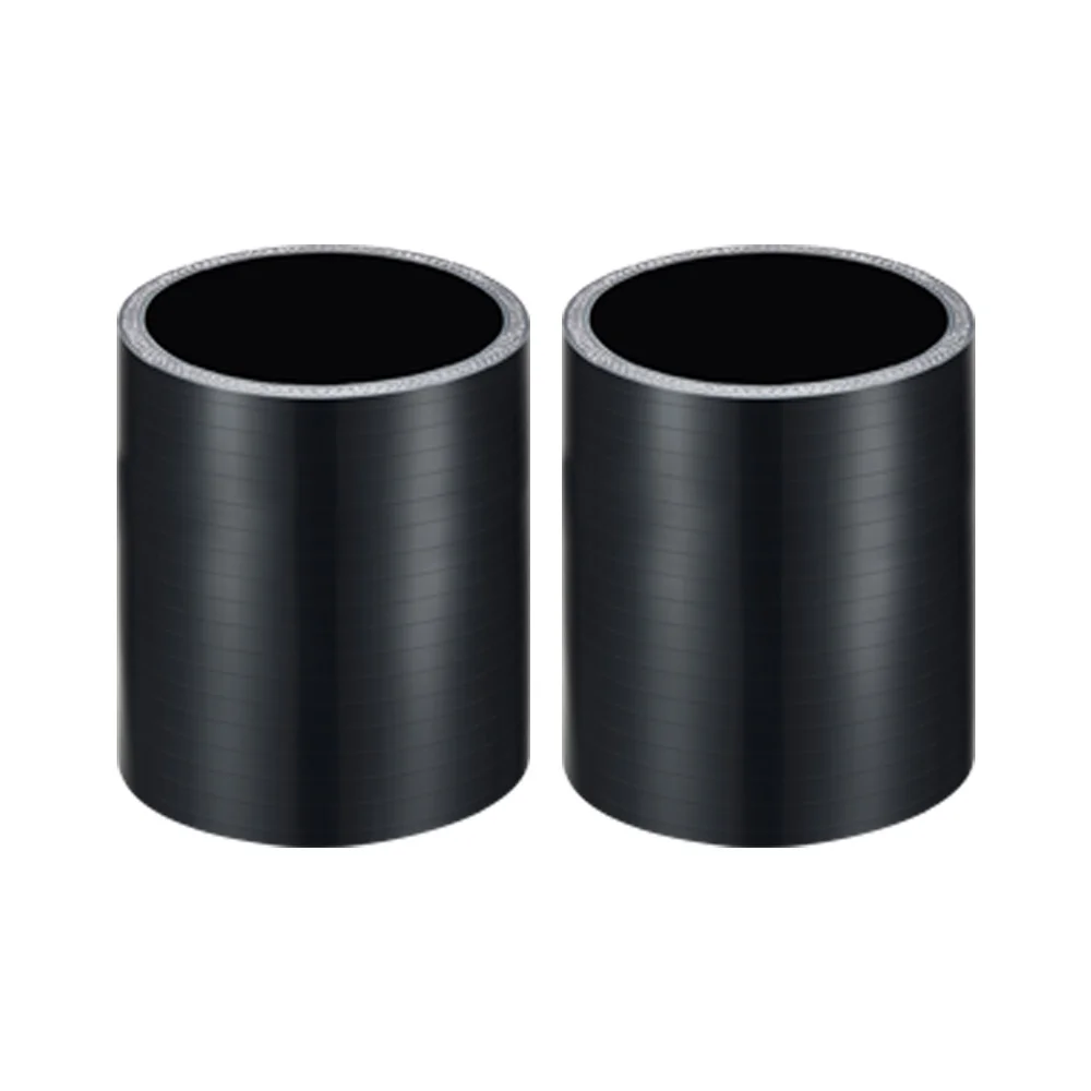 Комплект трубок интеркулера с холодной стороны для 2008-2010 6.4 Powerstroke Diesel Ford F250 F350 F450 F550, автомобильные аксессуары