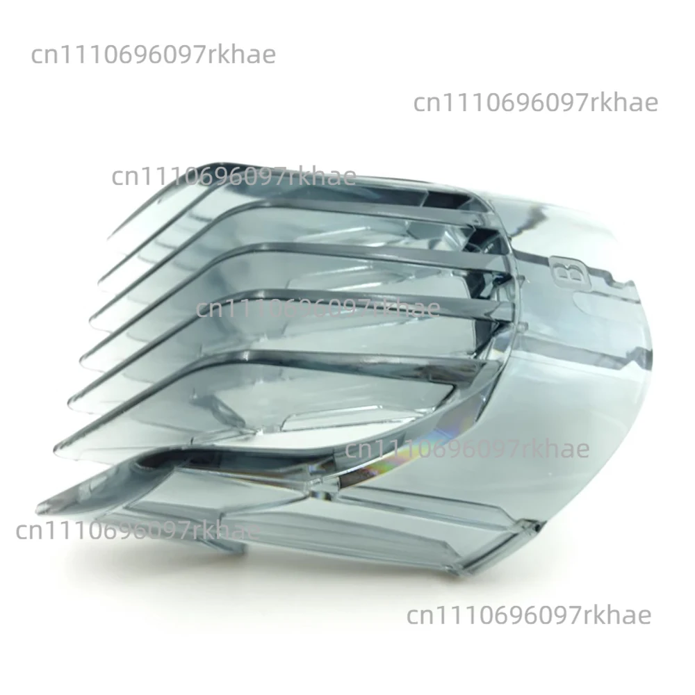 Original hair clipper positioning comb For Panasonic ER-SC60 ER-JSC6A ER-SC61 trimmer length fixer comb
