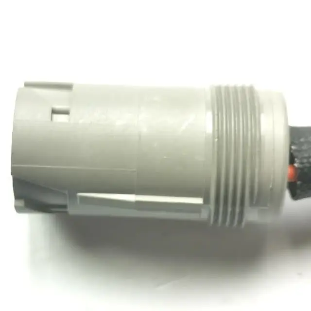 Bagger-Temperatursensor für 9 32V Compact für CAT 988G 938G 950G 1310427 1003055 1310427 – Detail 5